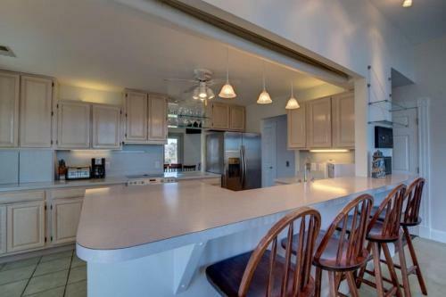 5550 - Lighthouse Pointe