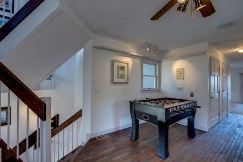 5550 - Lighthouse Pointe