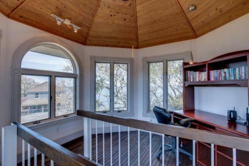 5550 - Lighthouse Pointe