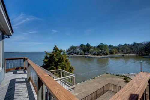 5550 - Lighthouse Pointe