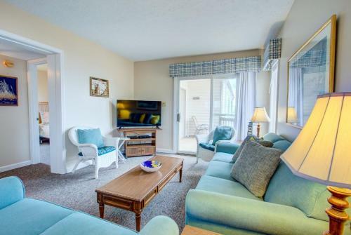 So5c - Carl`s Place