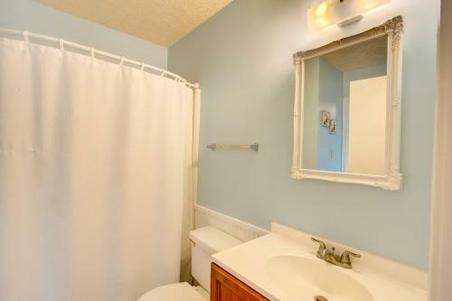 So5c - Carl`s Place
