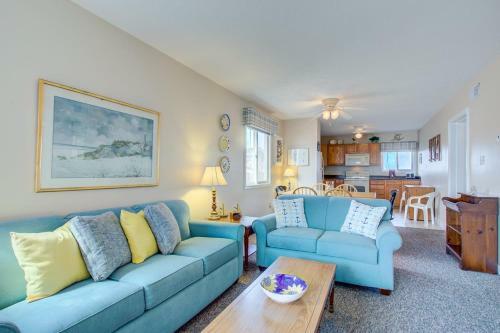 So5c - Carl`s Place