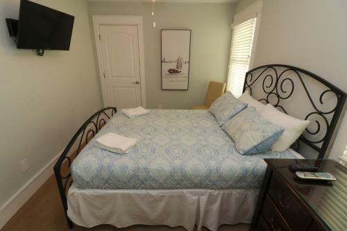 Magnolia Cay By Kees Vacations