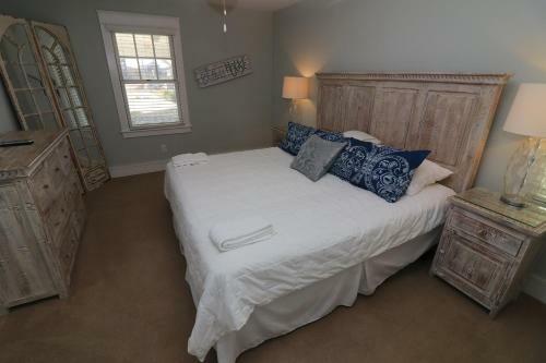 Magnolia Cay By Kees Vacations