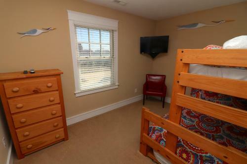 Magnolia Cay By Kees Vacations
