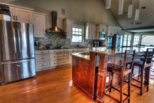 Magnolia Cay By Kees Vacations