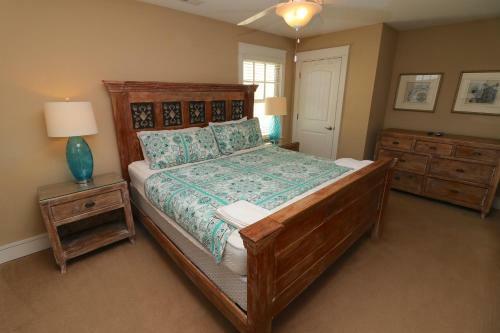Magnolia Cay By Kees Vacations