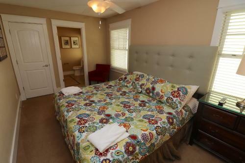 Magnolia Cay By Kees Vacations