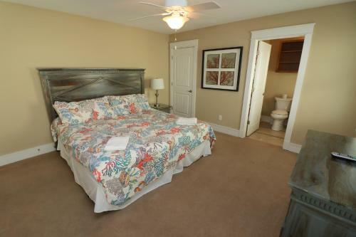 Magnolia Cay By Kees Vacations