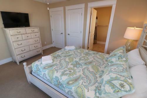 Magnolia Cay By Kees Vacations