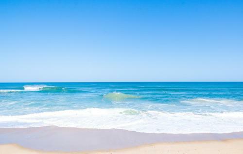 Summer Place One