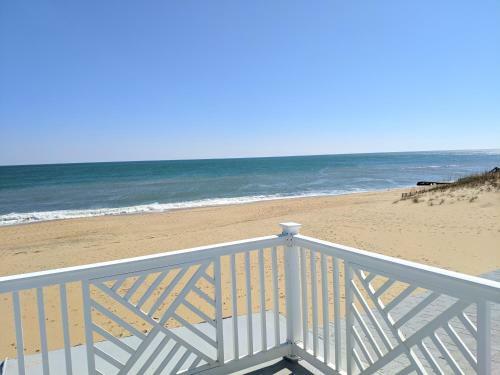 Motel Cavalier By The Sea