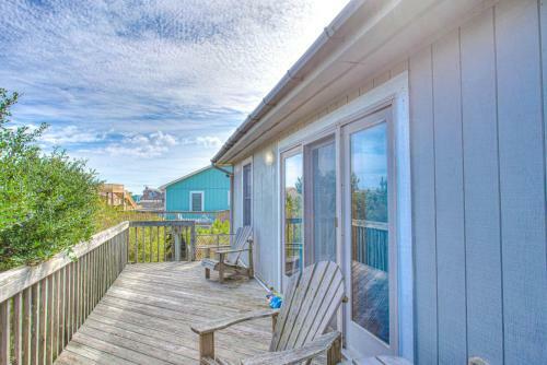 4083 - Cape Cod