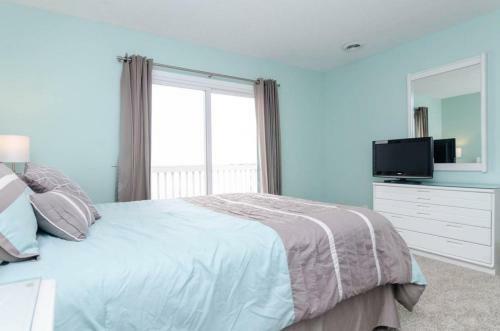 Sea Suite