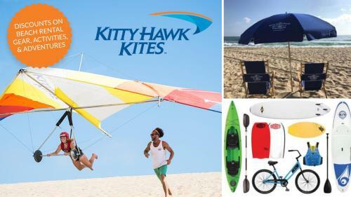 4084 - Turtle's Nest