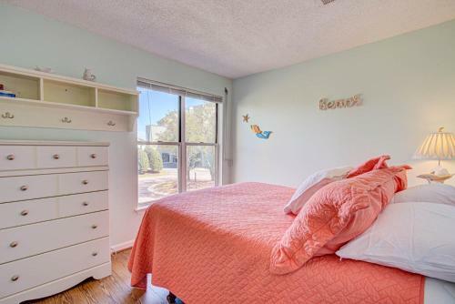 Bv314 - Breton Bay Hideaway