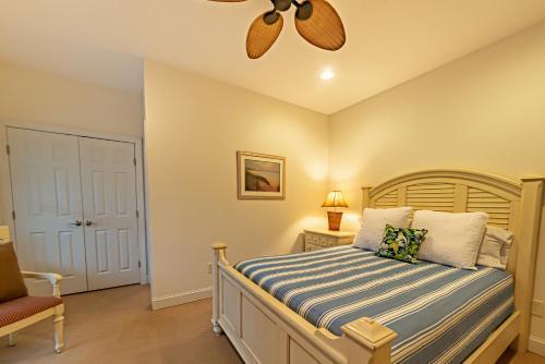 Calypso Cottage