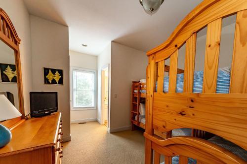 Calypso Cottage