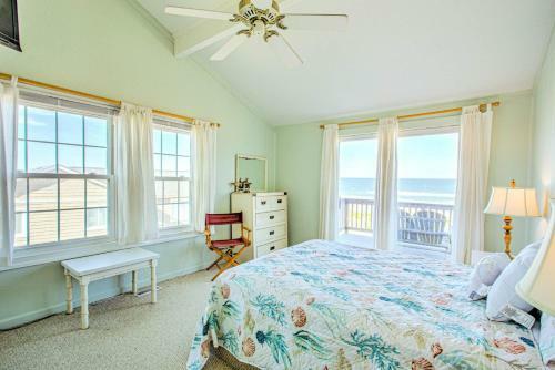 7105 - Mer Maison