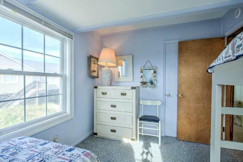 7105 - Mer Maison