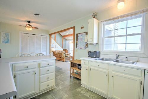 7105 - Mer Maison