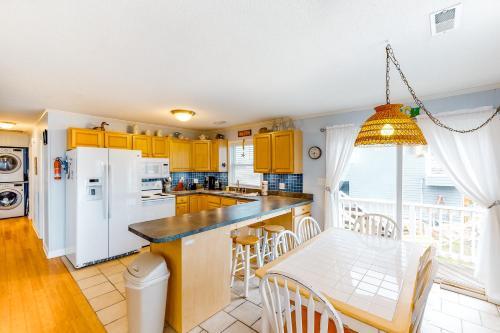 Loon Court Cottage