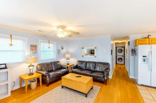 Loon Court Cottage
