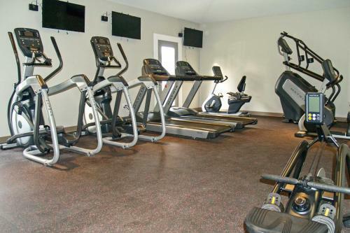 Apartamento New Bern Condo On Marina With Community Pool And More!