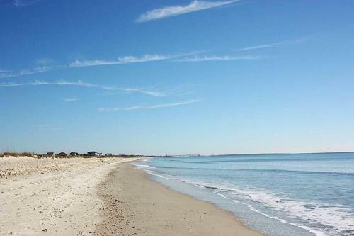 Family Vacation With Great Ocean Views, 3 Brs 2 Baths, Ncoiw