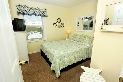 Family Vacation With Great Ocean Views, 3 Brs 2 Baths, Ncoiw