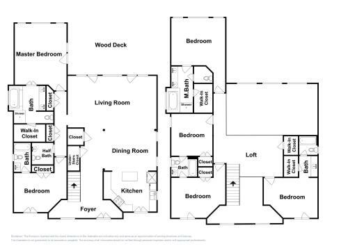 New Listing! Oceanfront Majesty With Pool & Elevator Home