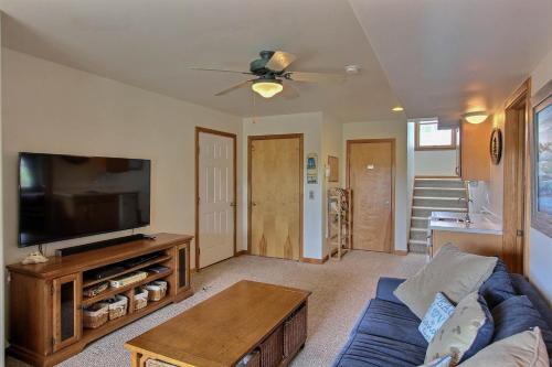 Alelleo's Retreat #13-s