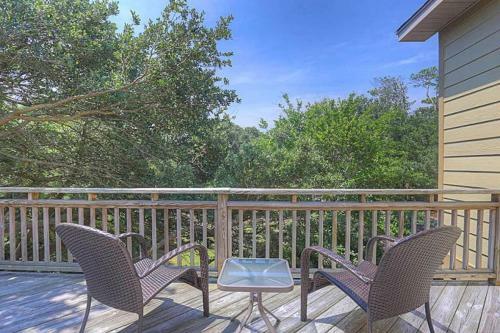 3050 - Whispering Pines