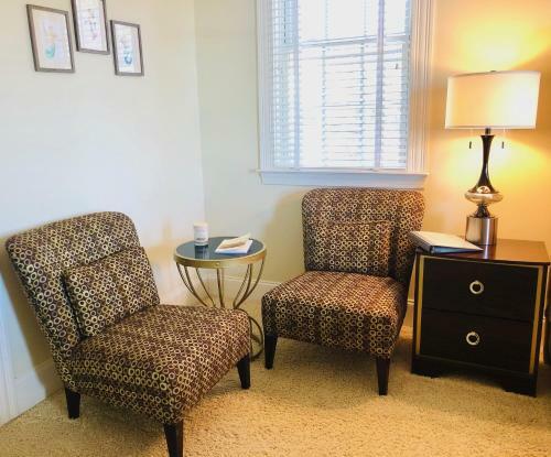 Lapolena Bed & Breakfast