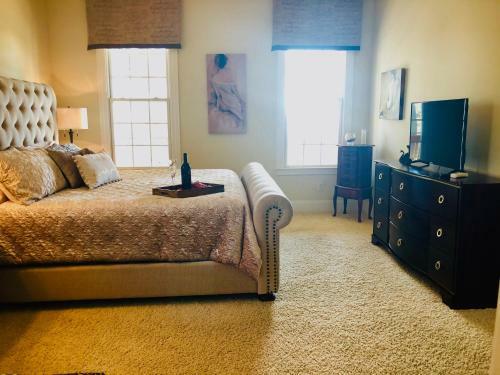 Lapolena Bed & Breakfast