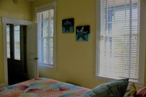 Lapolena Bed & Breakfast