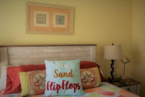Lapolena Bed & Breakfast