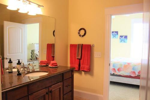 Lapolena Bed & Breakfast