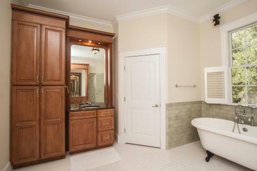 Lapolena Bed & Breakfast