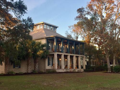 Lapolena Bed & Breakfast