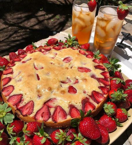 Lapolena Bed & Breakfast