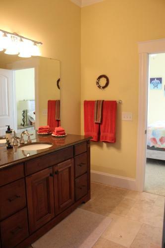 Lapolena Bed & Breakfast
