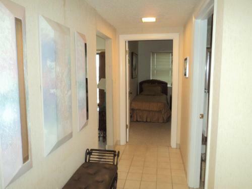 Apartamento Sugar Top 2520 Condo