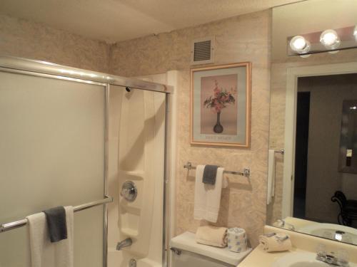 Apartamento Sugar Top 2520 Condo