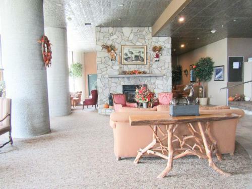 Apartamento Sugar Top 2001 Condo