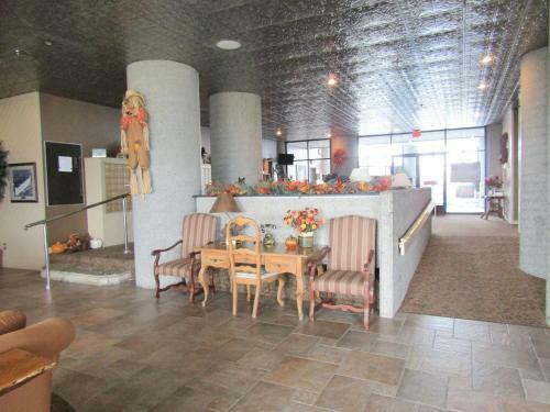 Apartamento Sugar Top 2001 Condo