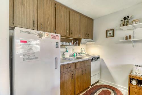 Briarcliff E26