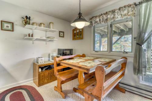 Briarcliff E26