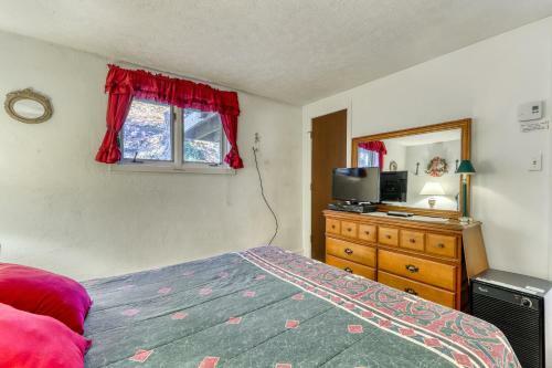Briarcliff E26
